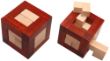 Cube in Cube-Final.jpg