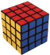 Zauberwürfel 4x4x4.jpg