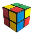 Zauberwürfel 2x2.jpg