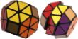 Hexagondodekaeder_Final_Web.jpg