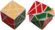 No_Cube_Web.jpg