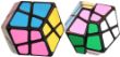 Skewb_Web.jpg