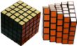 Zauberwürfel_5x5x5_Web.jpg