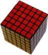 Zauberwürfel 6x6x6.jpg