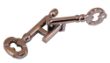 Magic Keys.jpg