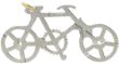 Bike.jpg
