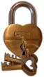 Heart Lock.jpg