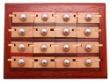 Apothekerschrank.jpg