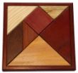 Tangram Groß.jpg