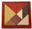 Tangram Mini.jpg