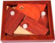 3-Pins.jpg