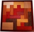 Lila-Holz.jpg