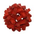 Puzzleball.jpg
