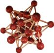 Atom 135.jpg