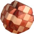 Cubix 33.jpg