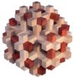 Multiboule.jpg