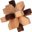 Papillon.jpg