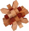 Papillon_19.jpg