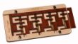 Kugellager_Groß.jpg