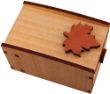 2-Räder Box.jpg