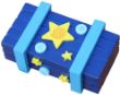 Trickkiste Strand.jpg