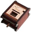 20 Cent Box.jpg