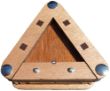 Triangel Box-Zwei.jpg