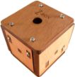 Z-Box.jpg