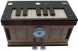 Pianobox_web.jpg