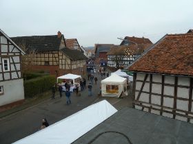 P1030051.JPG