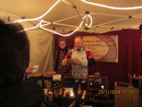 IMG_0642.JPG