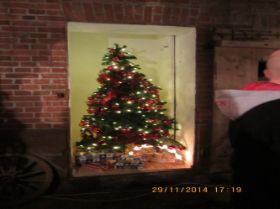 IMG_0644.JPG