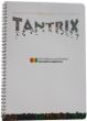 Tantrix Buch.jpg
