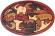 Tiere Oval.jpg