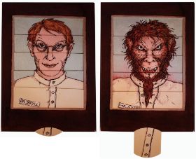 Dr-Jeckyl-Final.jpg