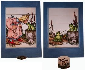 Froschkönigin-Final.jpg