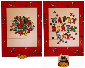 Happy-Birthday-Final.jpg