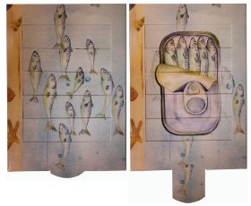 Sardinen-Final.jpg