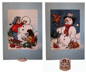 Schneemann-Final.jpg