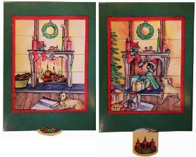 Weihnachten-Final.jpg