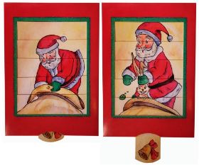 Weihnachtsmann-Final.jpg