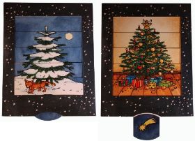 Tannenbaum-Final.jpg