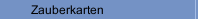 Zauberkarten